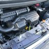 daihatsu tanto 2016 -DAIHATSU 【名変中 】--Tanto LA600S--0445397---DAIHATSU 【名変中 】--Tanto LA600S--0445397- image 13