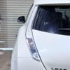 nissan leaf 2012 CFJ1603067 image 12