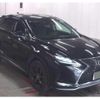 lexus rx 2019 CFJ9947837 image 4