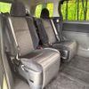 toyota alphard 2009 CFJ1713854 image 9