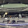 honda stepwagon-spada 2012 quick_quick_RK5_RK5-1325679 image 19
