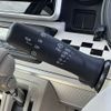 suzuki spacia 2018 CFJ1729007 image 25