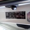 toyota land-cruiser-prado 2019 25010711 image 34