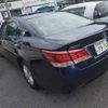 toyota crown 2014 -TOYOTA--Crown DBA-GRS211--GRS211-6005657---TOYOTA--Crown DBA-GRS211--GRS211-6005657- image 2