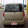 suzuki wagon-r 2005 -SUZUKI--Wagon R CBA-MH21S--MH21S-421956---SUZUKI--Wagon R CBA-MH21S--MH21S-421956- image 14