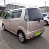 suzuki mr-wagon 2013 -SUZUKI 【名変中 】--MR Wagon MF33S--420495---SUZUKI 【名変中 】--MR Wagon MF33S--420495- image 17