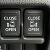 nissan dayz-roox 2016 -NISSAN--DAYZ Roox DBA-B21A--B21A-0232553---NISSAN--DAYZ Roox DBA-B21A--B21A-0232553- image 21