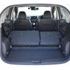 nissan note 2016 -NISSAN--Note DBA-E12--E12-492318---NISSAN--Note DBA-E12--E12-492318- image 21