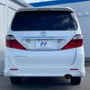 toyota alphard 2010 -TOYOTA--Alphard DBA-ANH20W--ANH20-8147482---TOYOTA--Alphard DBA-ANH20W--ANH20-8147482- image 15