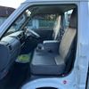 nissan vanette-truck 2014 -NISSAN--Vanette Truck ABF-SKP2TN--SKP2TN-111744---NISSAN--Vanette Truck ABF-SKP2TN--SKP2TN-111744- image 28