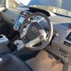 toyota prius-α 2012 -TOYOTA--Prius α DAA-ZVW41W--ZVW41-3166208---TOYOTA--Prius α DAA-ZVW41W--ZVW41-3166208- image 12