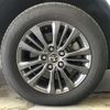 toyota voxy 2024 CFJ1739268 image 8