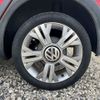 volkswagen up 2017 NIKYO_YJ10490 image 34