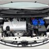 toyota sienta 2018 quick_quick_NSP170G_NSP170-7159799 image 18