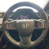 honda civic 2018 quick_quick_FK7_FK7-1012988 image 17