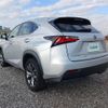 lexus nx 2016 -LEXUS--Lexus NX DAA-AYZ15--AYZ15-1007295---LEXUS--Lexus NX DAA-AYZ15--AYZ15-1007295- image 15