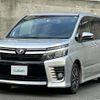 toyota voxy 2016 -TOYOTA--Voxy DBA-ZRR80W--ZRR80-0217496---TOYOTA--Voxy DBA-ZRR80W--ZRR80-0217496- image 8