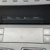 lexus is 2015 -LEXUS--Lexus IS DAA-AVE30--AVE30-5046711---LEXUS--Lexus IS DAA-AVE30--AVE30-5046711- image 5