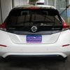 nissan leaf 2019 -NISSAN--Leaf ZAA-ZE1--ZE1-052839---NISSAN--Leaf ZAA-ZE1--ZE1-052839- image 29