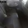 daihatsu move 2015 CFJ1790883 image 17