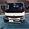 mitsubishi-fuso canter 2023 GOO_NET_EXCHANGE_0502781A30240407W001 image 12