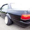 toyota chaser 1991 quick_quick_GX81_GX81-6368883 image 16