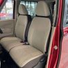 nissan roox 2021 -NISSAN--Roox 5AA-B44A--B44A-0089549---NISSAN--Roox 5AA-B44A--B44A-0089549- image 19
