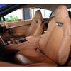 maserati grandcabrio 2019 -MASERATI--Maserati GranCabrio ABA-MGCS1--ZAMVM45C000342434---MASERATI--Maserati GranCabrio ABA-MGCS1--ZAMVM45C000342434- image 14