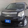 toyota noah 2013 -TOYOTA--Noah DBA-ZRR70G--ZRR70-0566179---TOYOTA--Noah DBA-ZRR70G--ZRR70-0566179- image 1