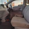 daihatsu mira-e-s 2012 -DAIHATSU--Mira e:s DBA-LA300S--LA300S-1059810---DAIHATSU--Mira e:s DBA-LA300S--LA300S-1059810- image 14