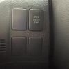 toyota alphard 2014 -TOYOTA--Alphard DBA-ANH20W--ANH20-8351880---TOYOTA--Alphard DBA-ANH20W--ANH20-8351880- image 20