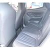 toyota yaris 2022 -TOYOTA--Yaris 6AA-MXPH10--MXPH10-2086739---TOYOTA--Yaris 6AA-MXPH10--MXPH10-2086739- image 11