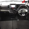 honda n-box-plus 2016 CFJ1652012 image 9