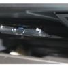 subaru impreza-g4 2018 quick_quick_GK2_GK2-005021 image 12