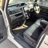 daihatsu tanto 2016 -DAIHATSU--Tanto DBA-LA610S--LA610S-0074323---DAIHATSU--Tanto DBA-LA610S--LA610S-0074323- image 6