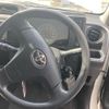 toyota probox-van 2021 CFJ1557778 image 14