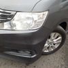 honda stepwagon 2009 -HONDA--Stepwgn DBA-RK5--RK5-1003209---HONDA--Stepwgn DBA-RK5--RK5-1003209- image 9