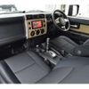 toyota fj-cruiser 2014 CFJ1566691 image 33