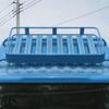 isuzu elf-truck 2017 -ISUZU--Elf TKG-NPR85YN--NPR85Y-7014041---ISUZU--Elf TKG-NPR85YN--NPR85Y-7014041- image 13