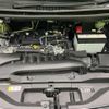 toyota voxy 2023 quick_quick_MZRA90W_MZRA90-0061673 image 18