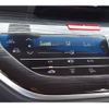 honda odyssey 2014 CFJ1787874 image 8