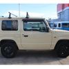 suzuki jimny 2020 -SUZUKI--Jimny 3BA-JB64W--JB64W-146825---SUZUKI--Jimny 3BA-JB64W--JB64W-146825- image 9