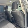 toyota hilux 2019 GOO_NET_EXCHANGE_0601046A30250602W001 image 37