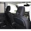 nissan serena 2018 -NISSAN--Serena DAA-HC27--HC27-001510---NISSAN--Serena DAA-HC27--HC27-001510- image 27