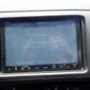 honda vezel 2015 23918 image 28