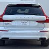 volvo xc60 2018 quick_quick_UD4204TXC_YV1UZA8MCJ1072061 image 3