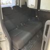 toyota roomy 2020 -TOYOTA--Roomy M900A--M900A-0487901---TOYOTA--Roomy M900A--M900A-0487901- image 12