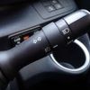 toyota sienta 2018 -TOYOTA--Sienta DAA-NHP170G--NHP170G-7120614---TOYOTA--Sienta DAA-NHP170G--NHP170G-7120614- image 29