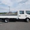 toyota dyna-truck 2015 GOO_NET_EXCHANGE_0707574A30250530W001 image 9