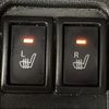 suzuki jimny 2021 -SUZUKI--Jimny 3BA-JB64W--JB64W-184108---SUZUKI--Jimny 3BA-JB64W--JB64W-184108- image 21